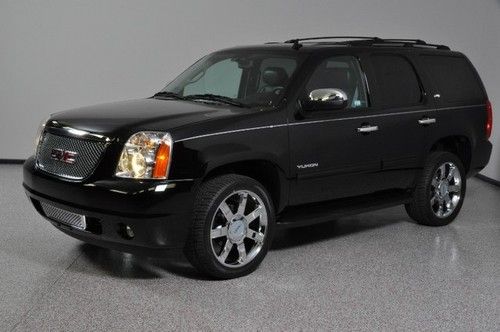 Entertainment - navigation - chrome 22s - warranty
