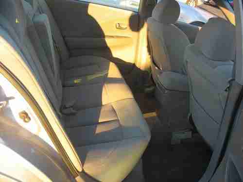 2003 Nissan Altima S Sedan 4-Door 2.5L, US $1,995.00, image 13