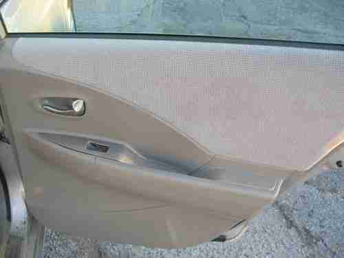 2003 Nissan Altima S Sedan 4-Door 2.5L, US $1,995.00, image 20