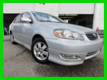 2008 s used 1.8l i4 16v automatic fwd sedan