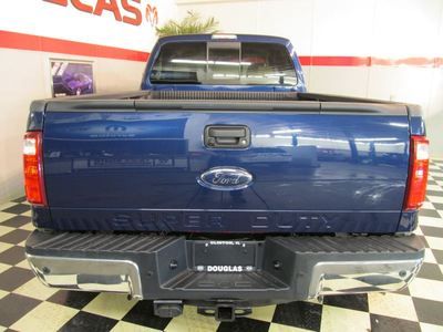 2010 F-450 DIESEL/NAV/HTD MEM LEATHER.SUNROOF/LARIAT, US $44,900.00, image 7