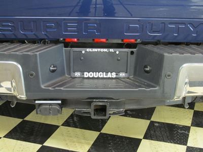 2010 F-450 DIESEL/NAV/HTD MEM LEATHER.SUNROOF/LARIAT, US $44,900.00, image 11