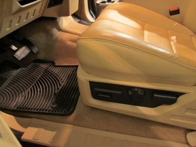 2010 F-450 DIESEL/NAV/HTD MEM LEATHER.SUNROOF/LARIAT, US $44,900.00, image 14