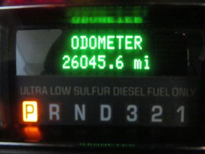 2010 F-450 DIESEL/NAV/HTD MEM LEATHER.SUNROOF/LARIAT, US $44,900.00, image 19