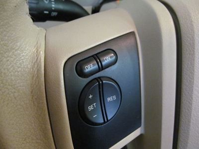 2010 F-450 DIESEL/NAV/HTD MEM LEATHER.SUNROOF/LARIAT, US $44,900.00, image 20