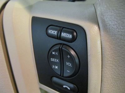 2010 F-450 DIESEL/NAV/HTD MEM LEATHER.SUNROOF/LARIAT, US $44,900.00, image 21