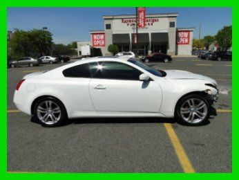 2009 used 3.7l v6 24v automatic awd coupe premium