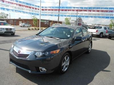 Bought&amp;serviced here,100k miles warranty,great bargain