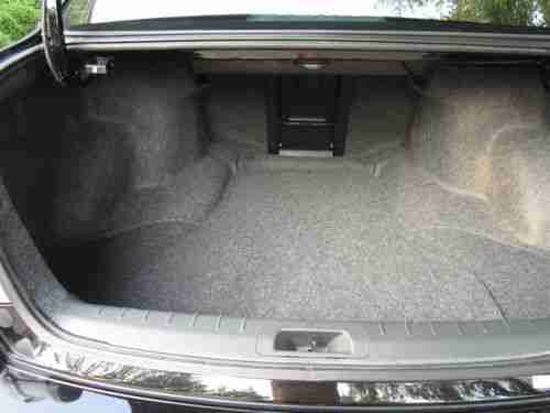 2011 Honda Accord EX-L Sedan 4-Door 2.4L, image 19