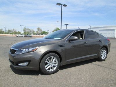 2013 bronze automatic *low miles:4k* sedan