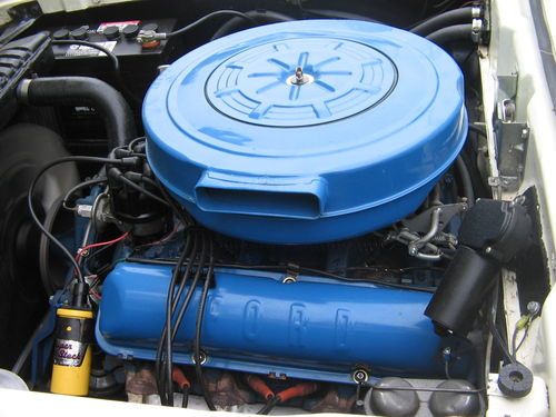 1959 Ford Retractable Fairlane 500 Galaxie Convertible BEAUTIFUL CAR, US $28,500.00, image 3