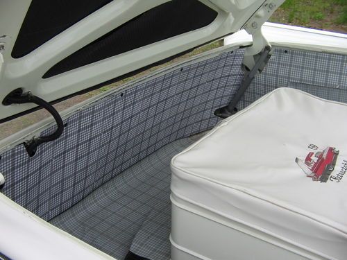 1959 Ford Retractable Fairlane 500 Galaxie Convertible BEAUTIFUL CAR, US $28,500.00, image 17