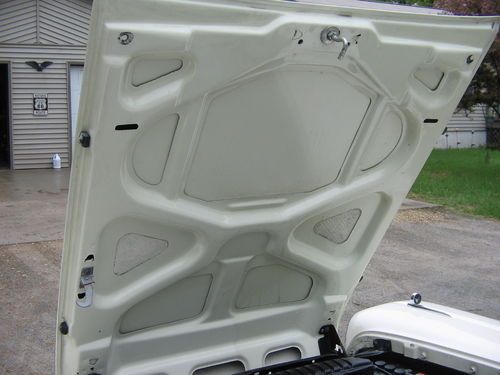 1959 Ford Retractable Fairlane 500 Galaxie Convertible BEAUTIFUL CAR, US $28,500.00, image 18