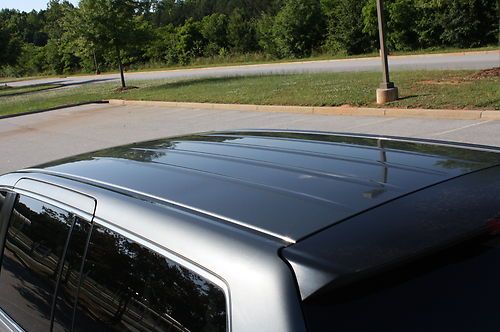 2007 Honda Odyssey, US $11,900.00, image 7