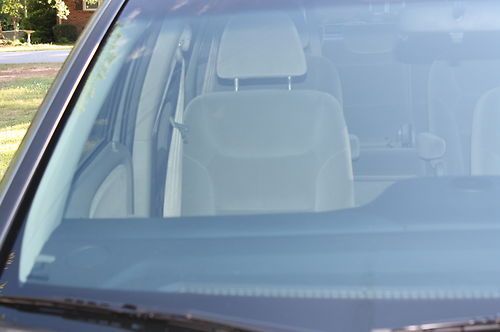 2007 Honda Odyssey, US $11,900.00, image 8