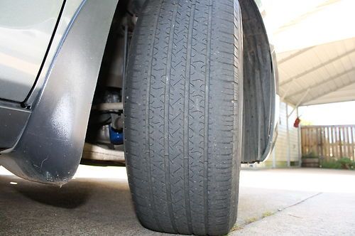 2007 Honda Odyssey, US $11,900.00, image 13