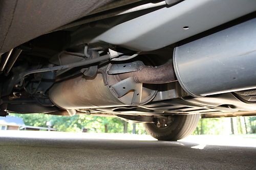 2007 Honda Odyssey, US $11,900.00, image 14