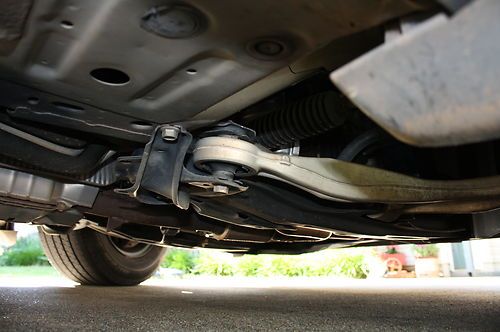 2007 Honda Odyssey, US $11,900.00, image 15