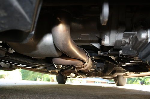 2007 Honda Odyssey, US $11,900.00, image 16