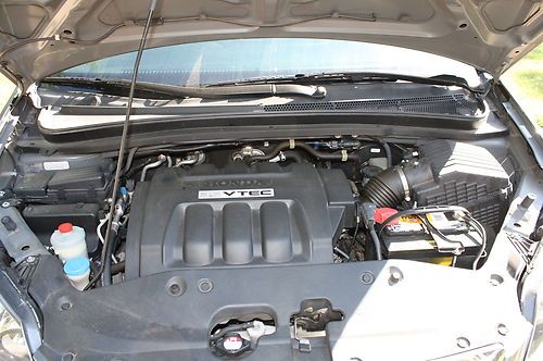 2007 Honda Odyssey, US $11,900.00, image 17