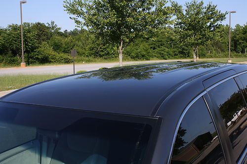 2007 Honda Odyssey, US $11,900.00, image 21