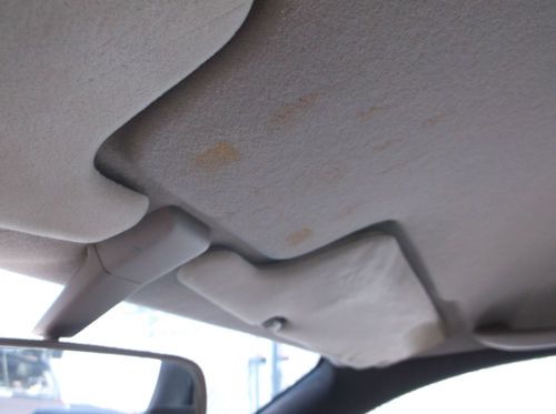 1994 Toyota Corolla, NO RESERVE, image 8