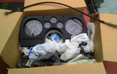 1983 Chevrolet Camaro Z28 Coupe 2-Door 5.0L W/ T-Tops - Good Project Needs Work, US $1,500.00, image 19