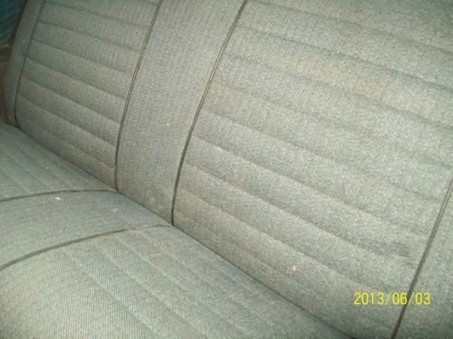 1972 Chevrolet Chevelle, image 13