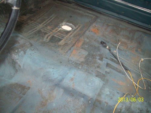 1972 Chevrolet Chevelle, image 14