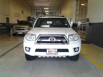 Excellent condition Clean Pre-Owned, image 2