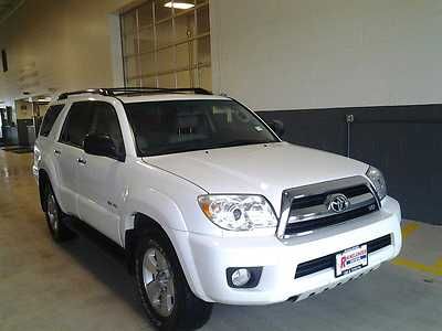 Excellent condition Clean Pre-Owned, image 3