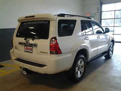 Excellent condition Clean Pre-Owned, image 4