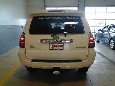 Excellent condition Clean Pre-Owned, image 5