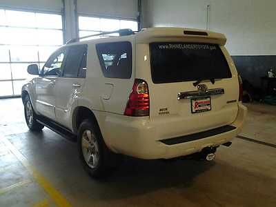 Excellent condition Clean Pre-Owned, image 6