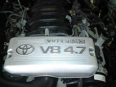 Excellent condition Clean Pre-Owned, image 7