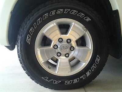 Excellent condition Clean Pre-Owned, image 8