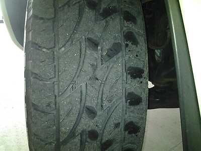 Excellent condition Clean Pre-Owned, image 9