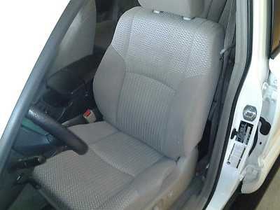Excellent condition Clean Pre-Owned, image 10