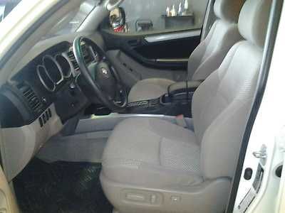Excellent condition Clean Pre-Owned, image 11