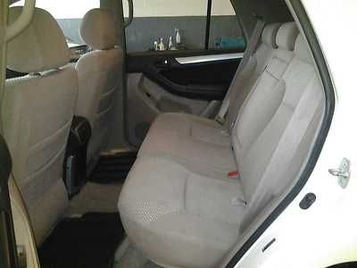 Excellent condition Clean Pre-Owned, image 12