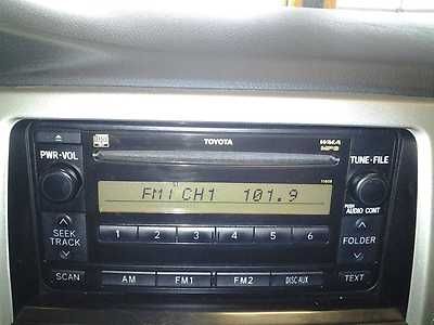 Excellent condition Clean Pre-Owned, image 13