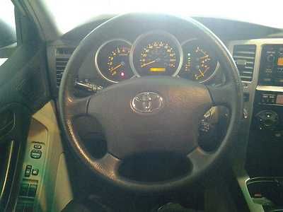 Excellent condition Clean Pre-Owned, image 16