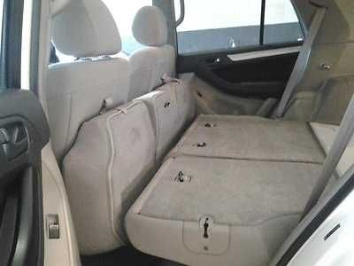Excellent condition Clean Pre-Owned, image 17