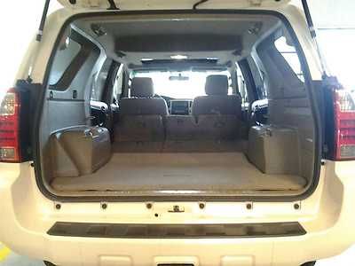 Excellent condition Clean Pre-Owned, image 18