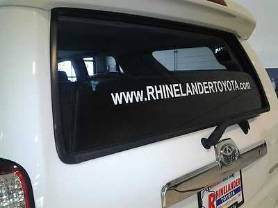 Excellent condition Clean Pre-Owned, image 20