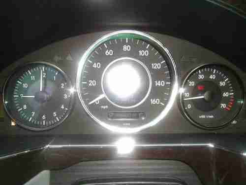Mercedes Benz CLS500 (Loaded), US $16,500.00, image 12