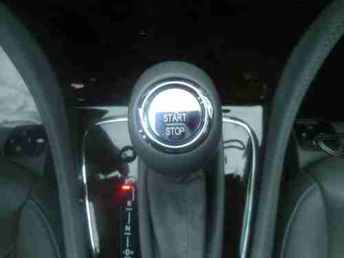 Mercedes Benz CLS500 (Loaded), US $16,500.00, image 17