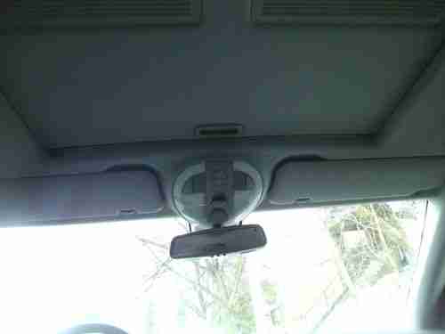 Mercedes Benz CLS500 (Loaded), US $16,500.00, image 20