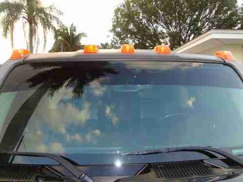 2007 Hummer H3 4X4 OFF ROAD PACKAGE – Outshines EVERY Hummer we’ve EVER Seen!, US $19,500.00, image 11