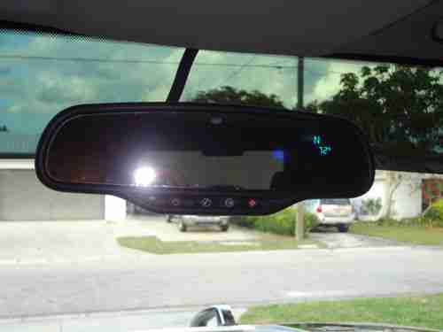 2007 Hummer H3 4X4 OFF ROAD PACKAGE – Outshines EVERY Hummer we’ve EVER Seen!, US $19,500.00, image 13